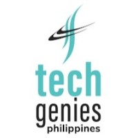 Techgenies Philippines