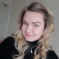 Katarzyna Wojtowicz