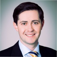 Dennis Adams