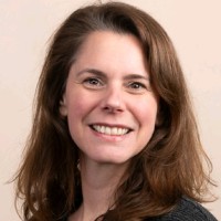 Cathelijne Kuiters