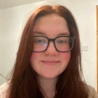 Orla Shortt