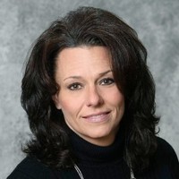 Tracey Erickson