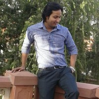 Vijay Sahu