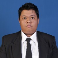 Novan Pratama