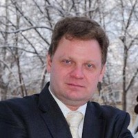 Павел Прокопович