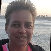 Kathie Putt