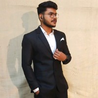 Yasin Shaikh
