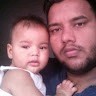 Dinesh Kumar