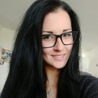 Barbora Kořenářová