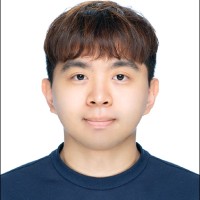 Kwanghyun Moon