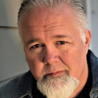 Mark Vuncannon