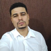 Jonathan Silva Oliveira