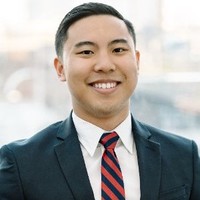Mike Chua