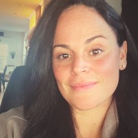Cynthia Forestieri
