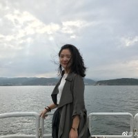 Li Zhang