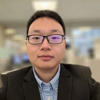 Fengyuan Liu
