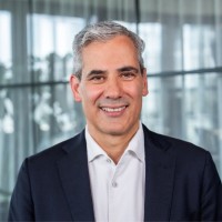 Tarek Nouri