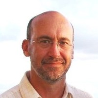 Bob Eichenberger