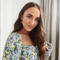 Barbara Kissova