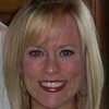 Jennifer Zona