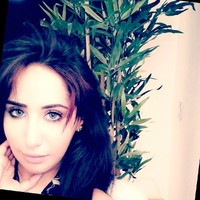 Areej Al Otaiby