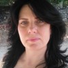 Kathleen Chenette