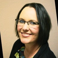 Renee' Erwin