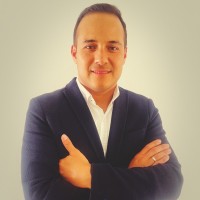 Alexander Eslava