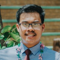Mark Christian Fajardo
