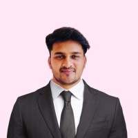 Nihal Mulani