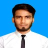 Md Ashik Ali