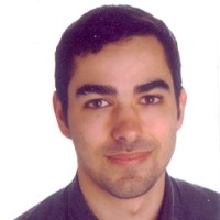 Víctor Arribas López