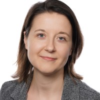 Anja Köller
