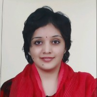 Renuka Devi