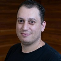 Diego Cardoso De Oliveira