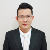 LECK SING THAM