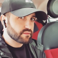 Gianmarco Viggiano