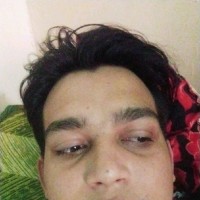 Uday Yadav