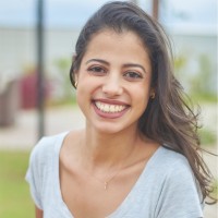 Fabiana Amaral Fernandes