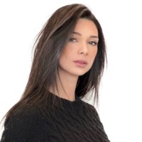 Federica Russo