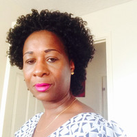 Matilda Ugwuegbulam