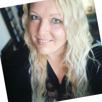 Kelli Nash, MBA