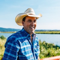 Todd Renfrew