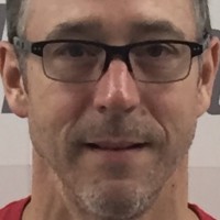 todd straub