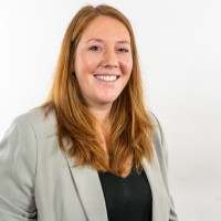 Christin Beckschulte