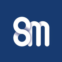 8M Group