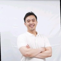 Luqman Wibowo