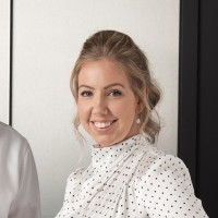 Diana Stephens