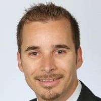 Rainer Schaub
