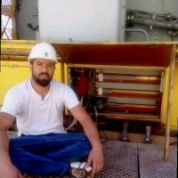Abdel Kader Zaiter